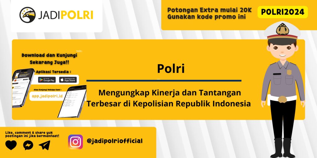 Polri