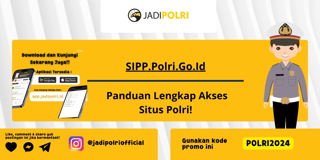 SIPP.Polri.Go.Id